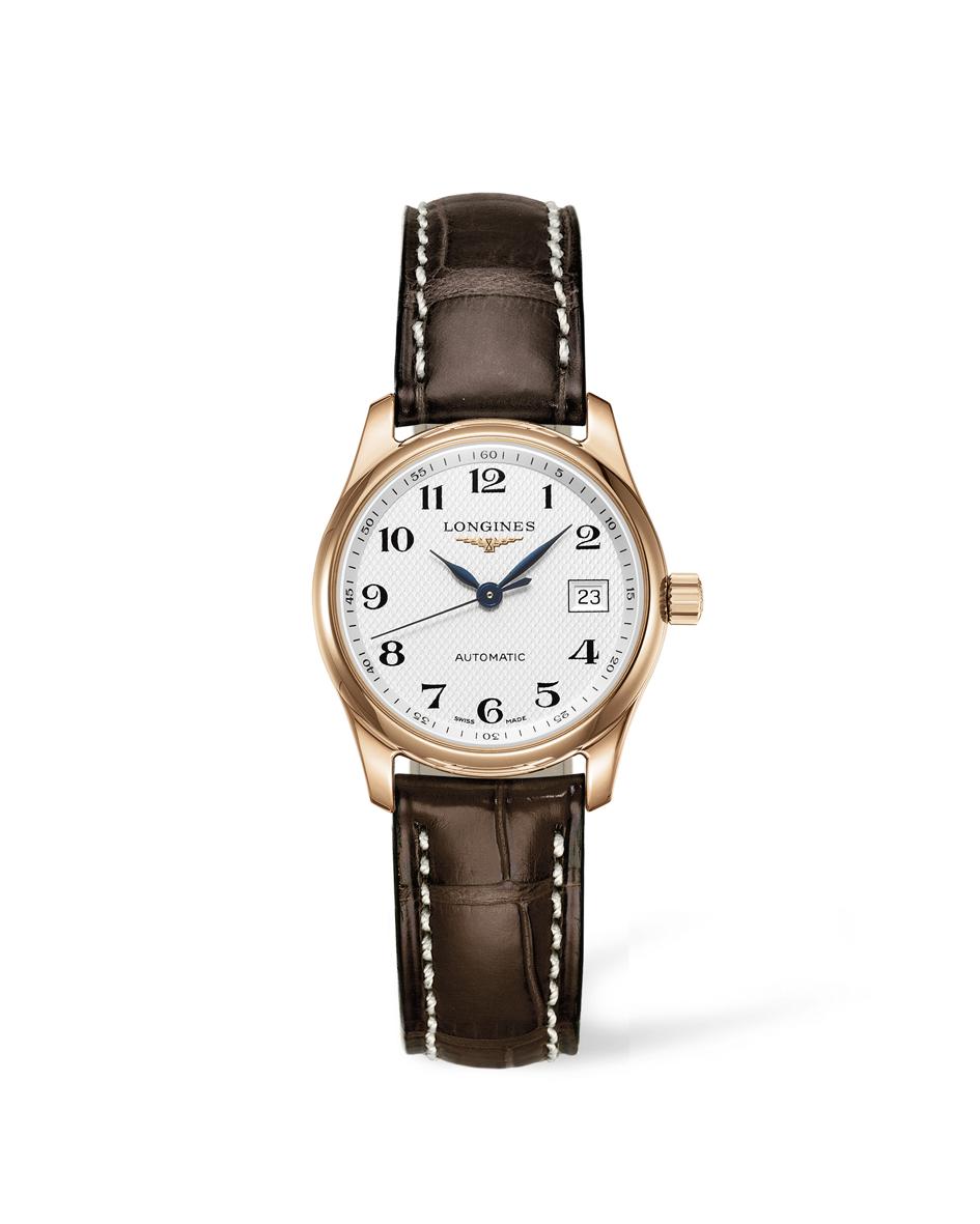 Longines - L43214922